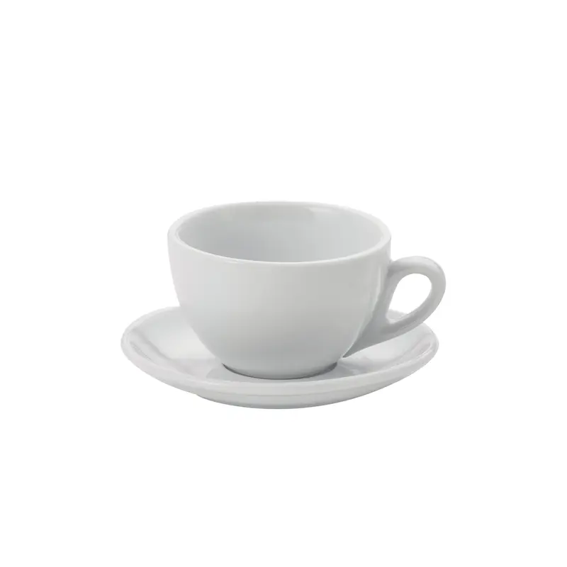 126939.jpg