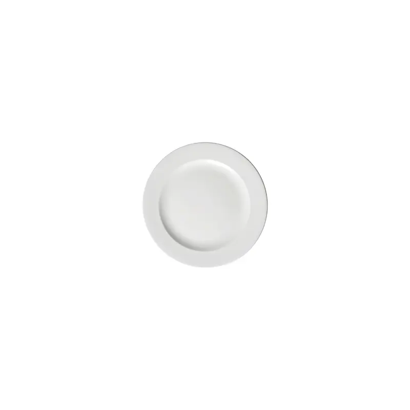 100692.jpg