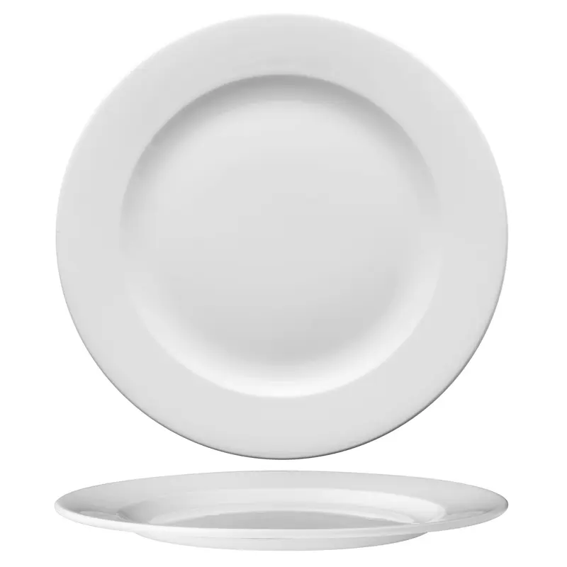 92394.jpg
