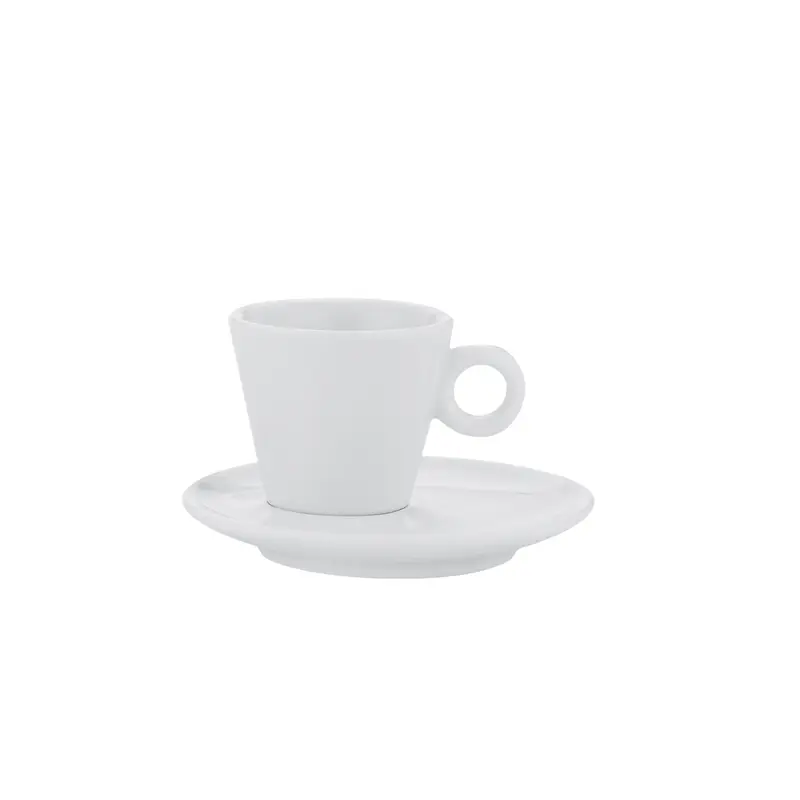 87028.jpg