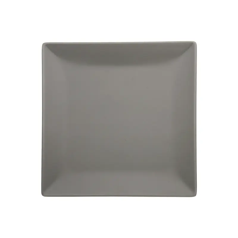 124446.jpg