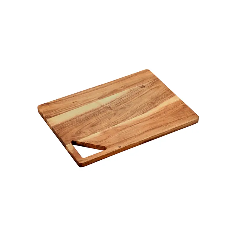 201858.jpg