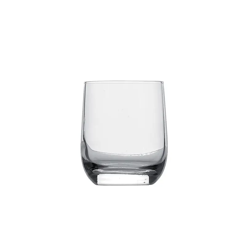 LOTO BICCHIERE VINO 20,5 C3K10NG16