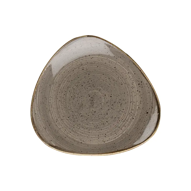 120804.jpg