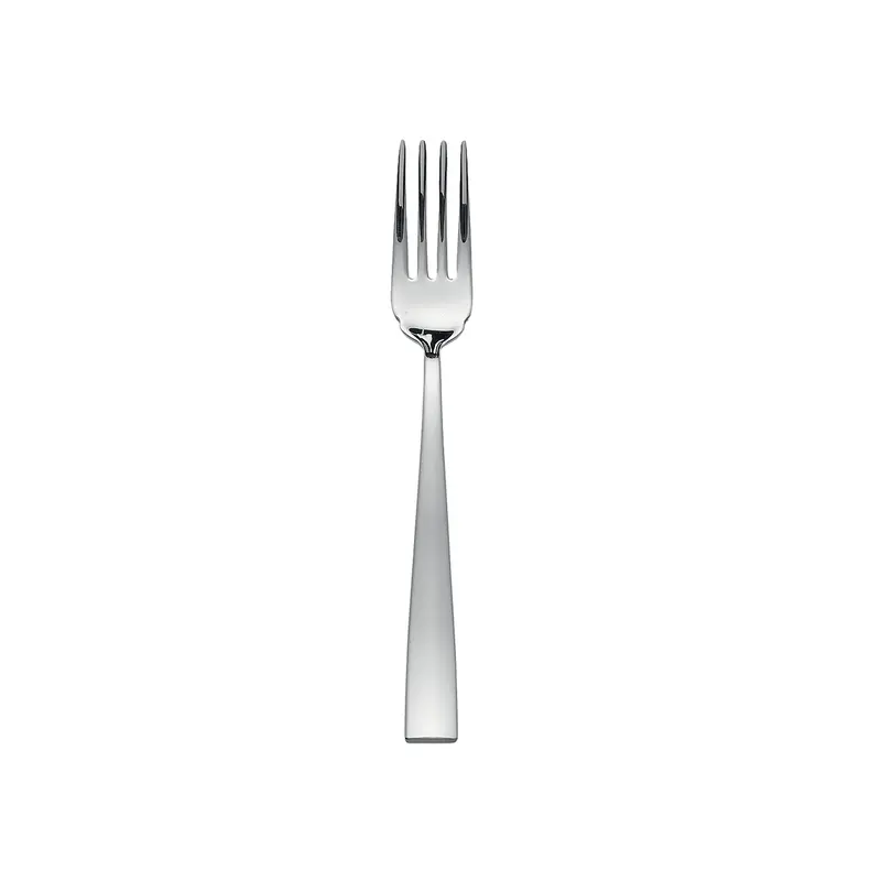 98907.jpg