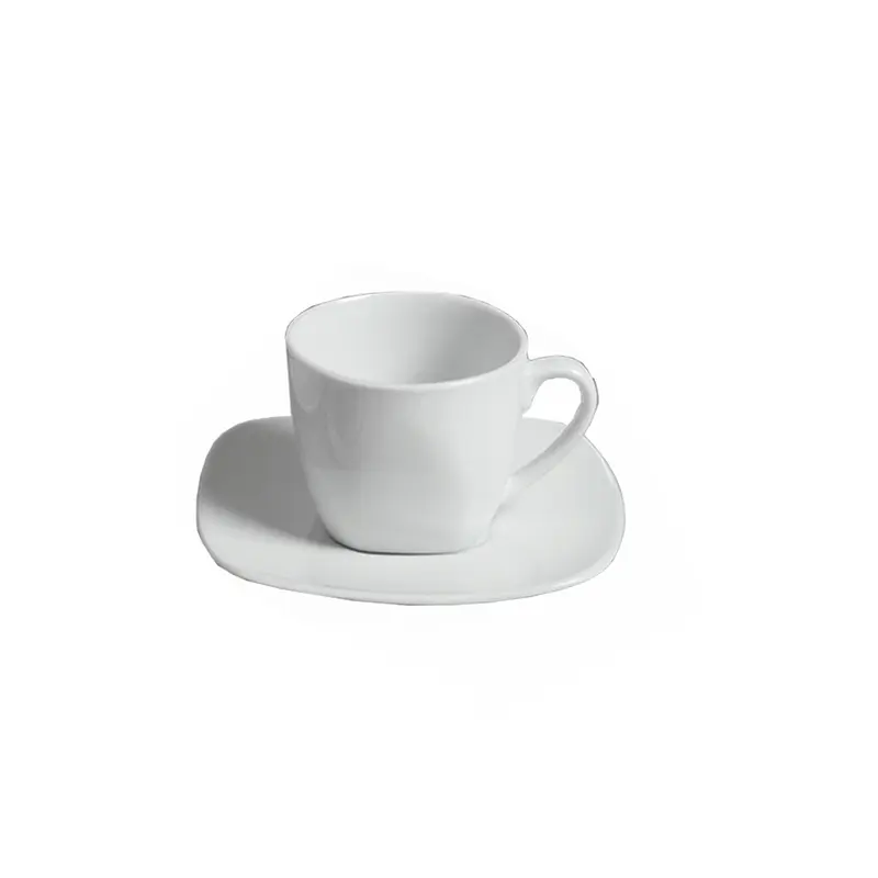 76558.jpg