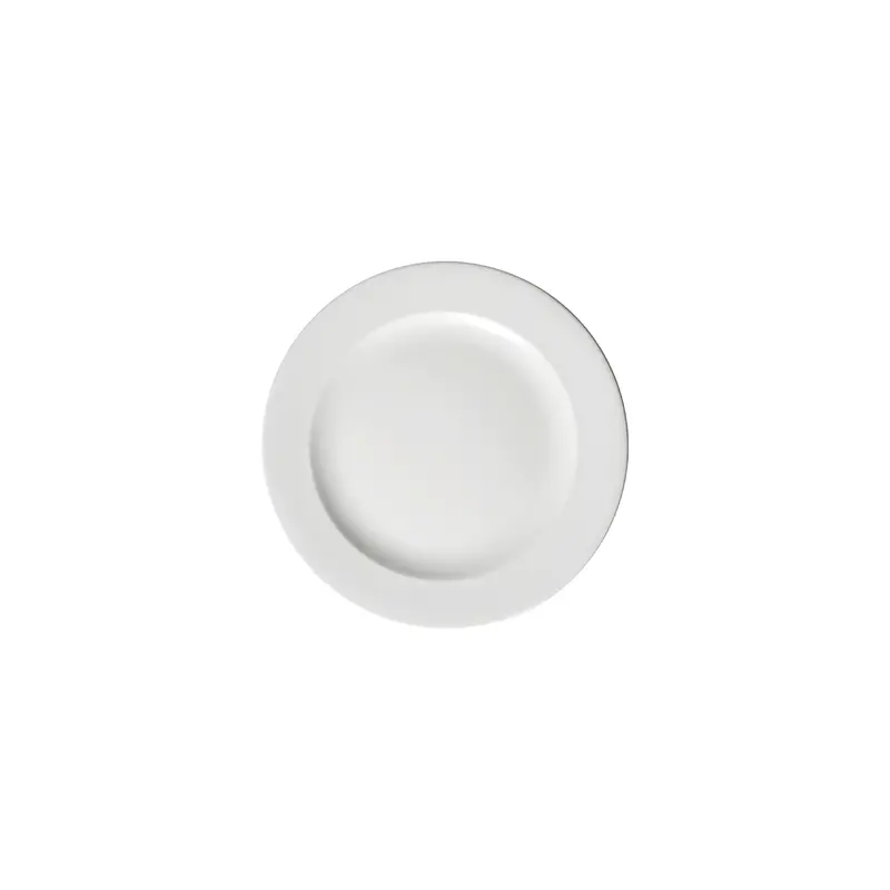 100690.jpg