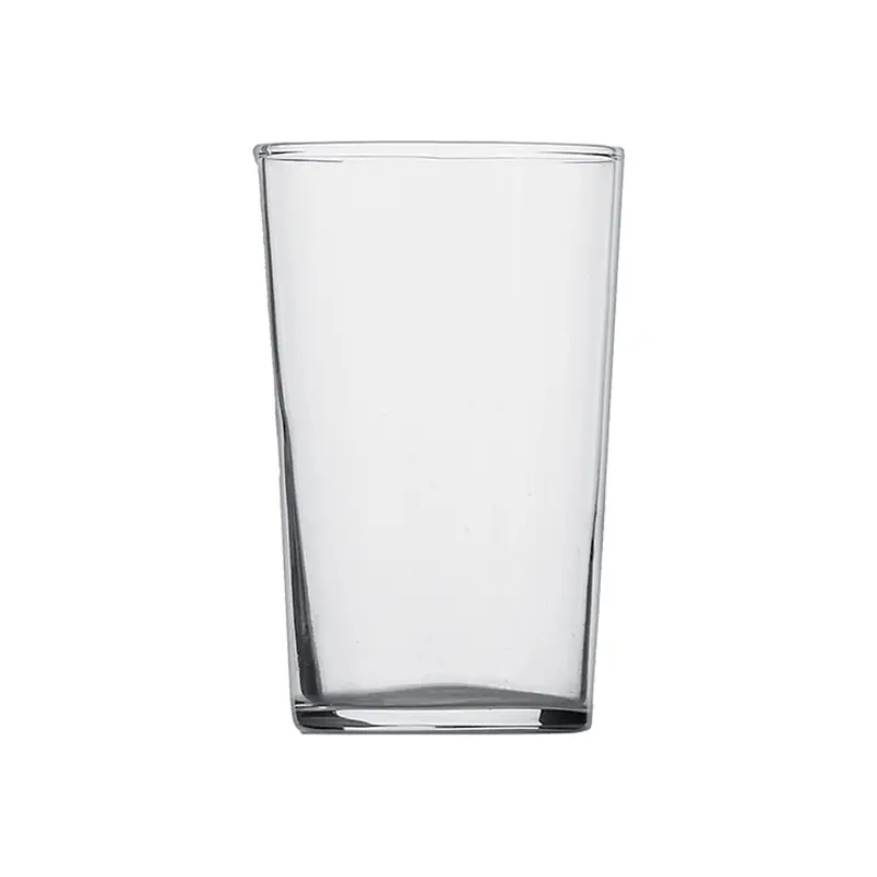 CONIQUE BICCHIERE 4 CL.25 -6- P2133
