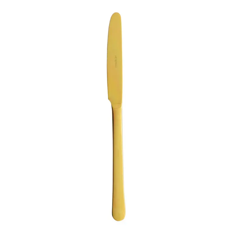 202752.jpg