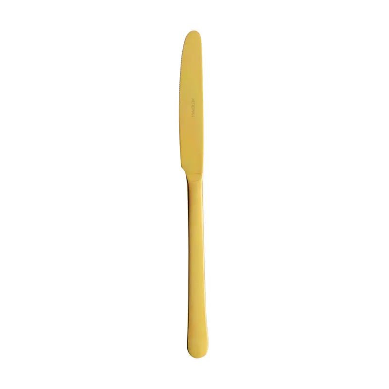 202755.jpg