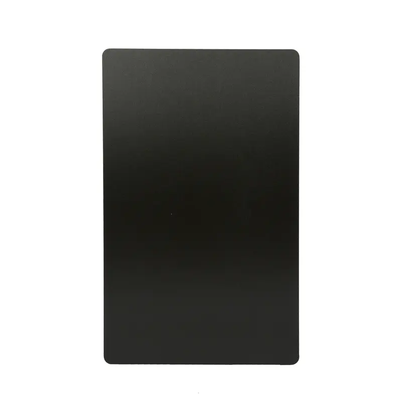 120599.jpg