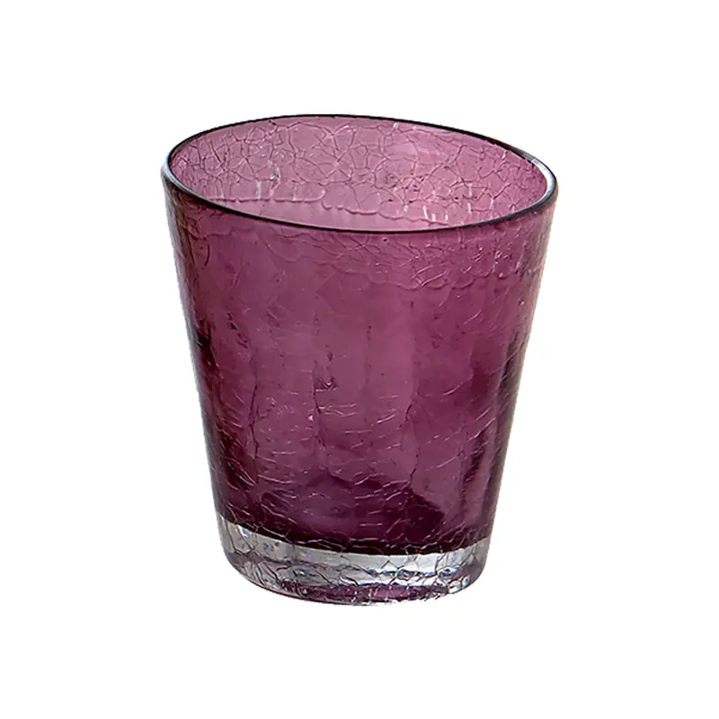 120148.jpg