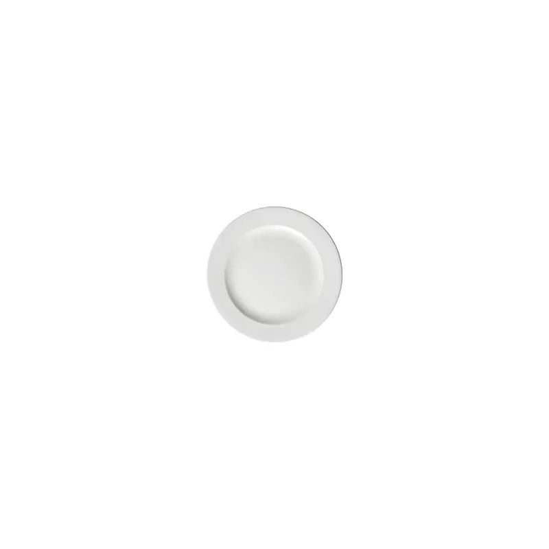 100693.jpg