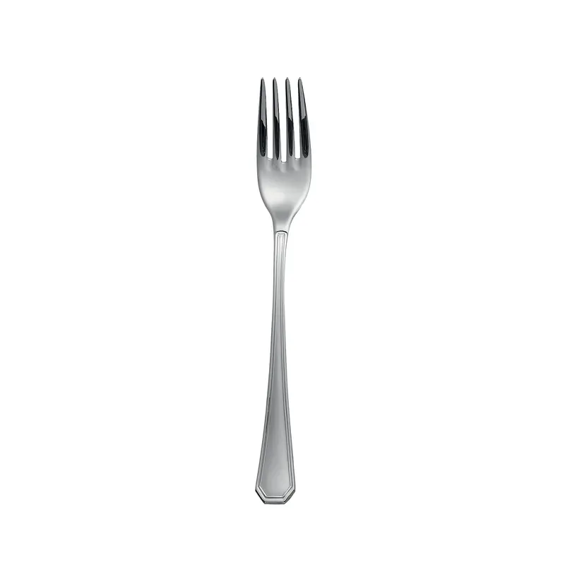 33005.jpg