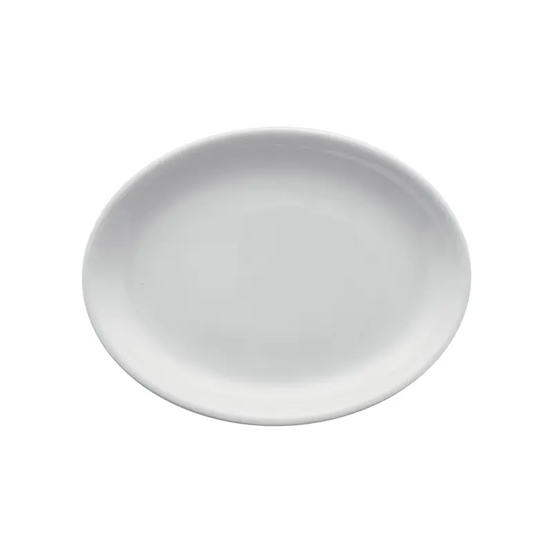 72245.jpg