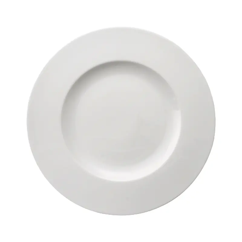 103542.jpg