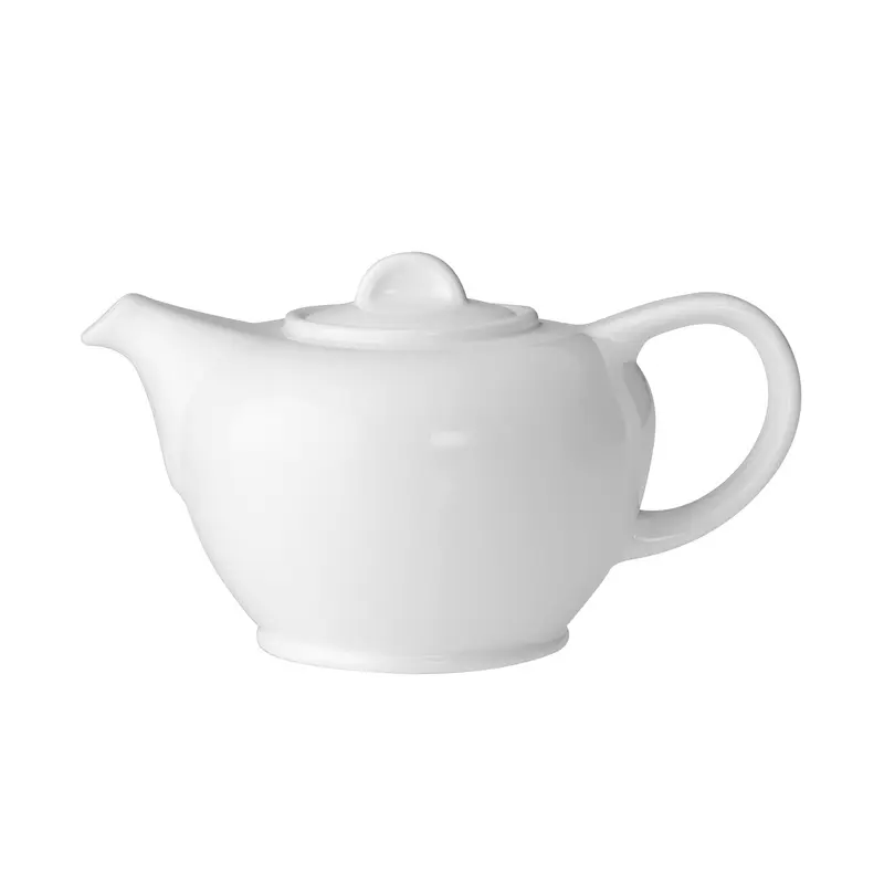 92401.jpg