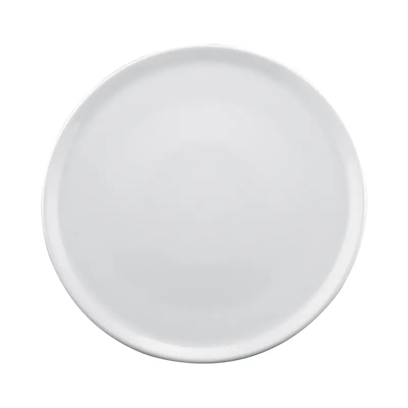 87026.jpg