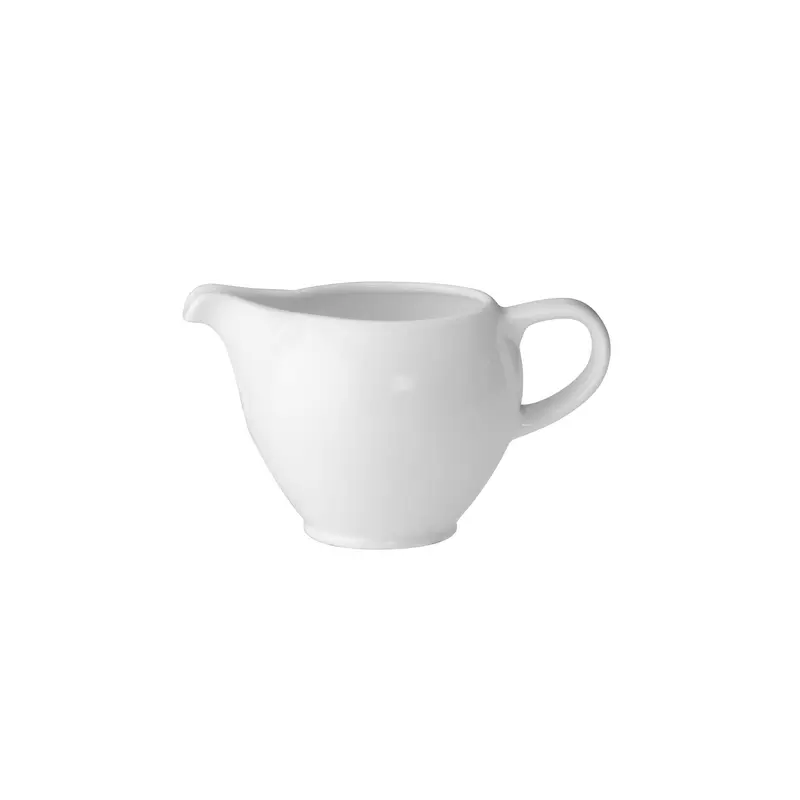 92403.jpg