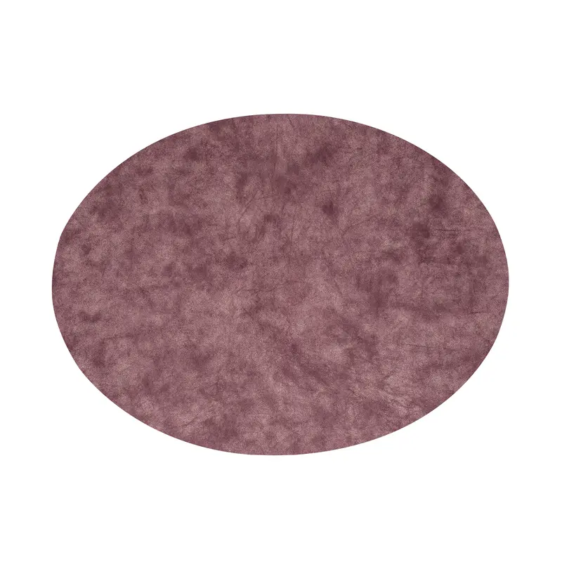 144227.jpg