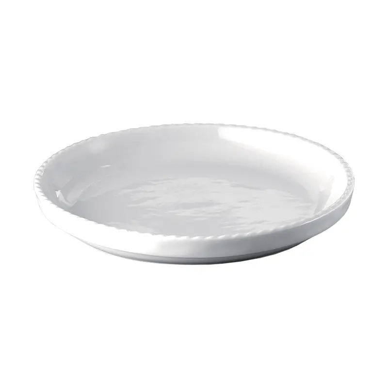 108602.jpg