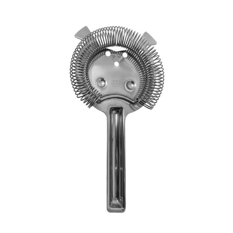83725.jpg