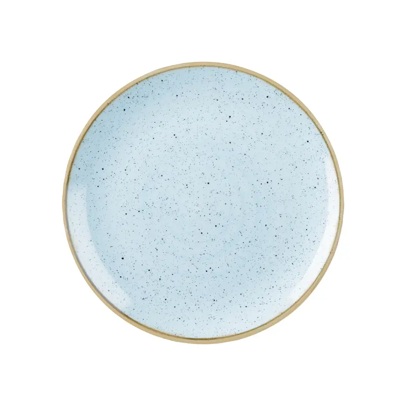 117870.jpg