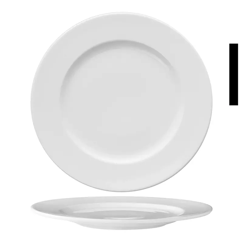 96249.jpg