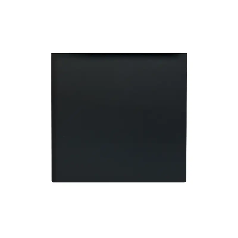 127650.jpg
