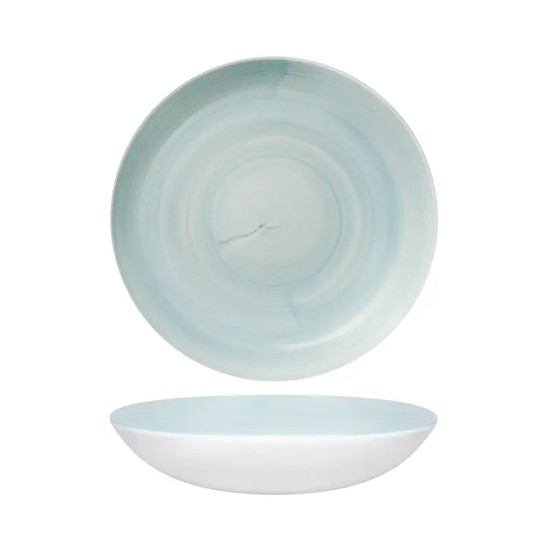 144447.jpg