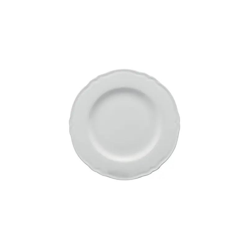 93140.jpg