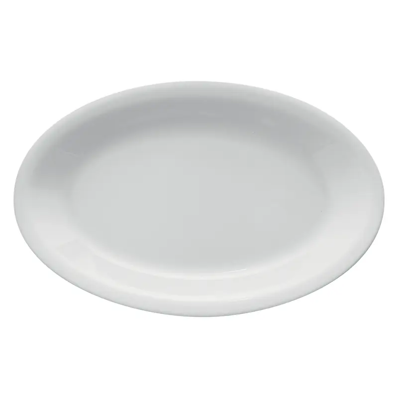 32106.jpg