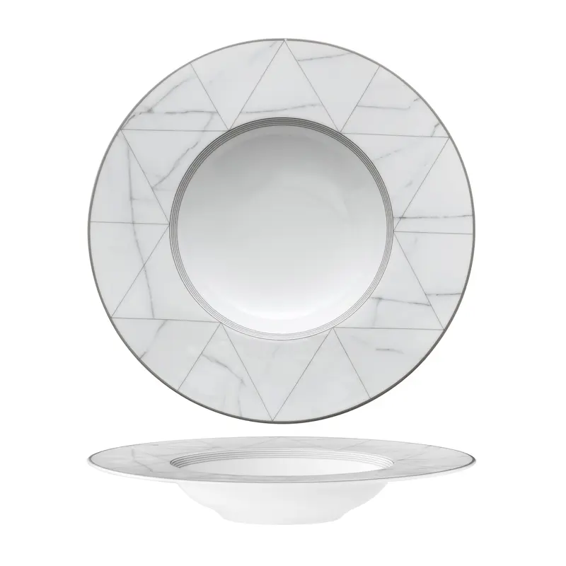 134836.jpg
