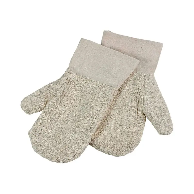 136985.jpg