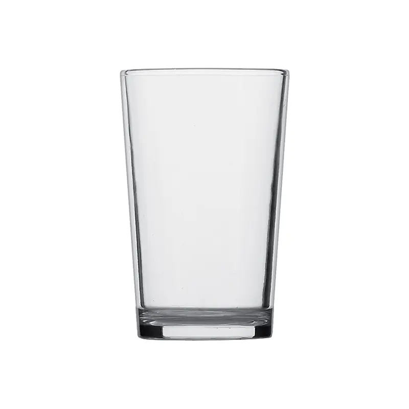 CONIQUE BICCHIERE CL.28 R6         P2134