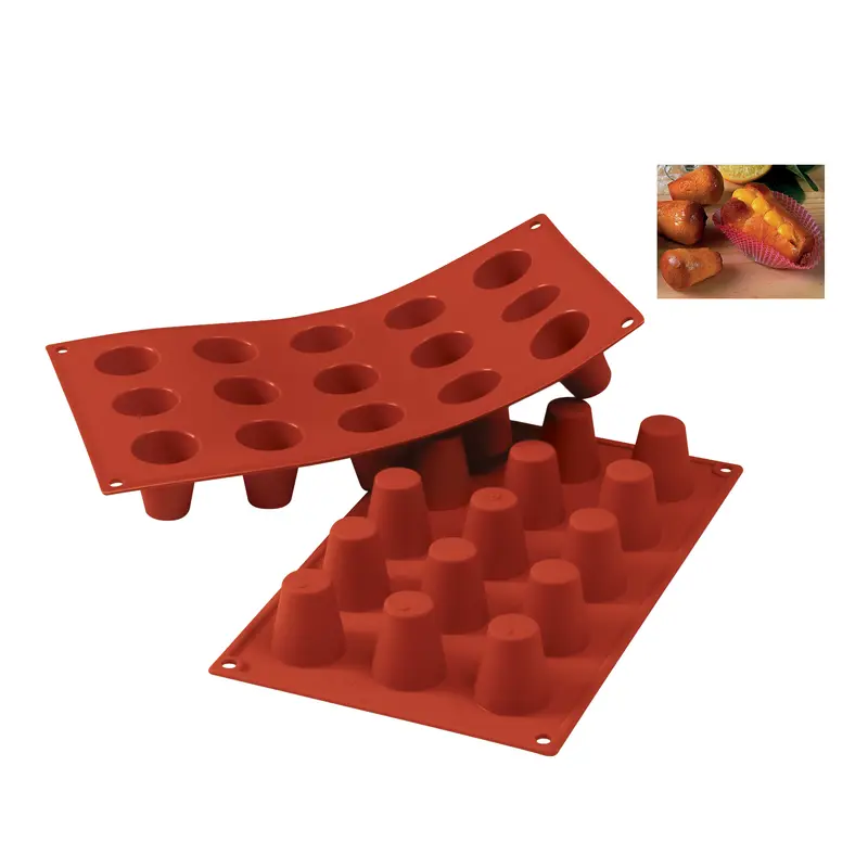 126765.jpg