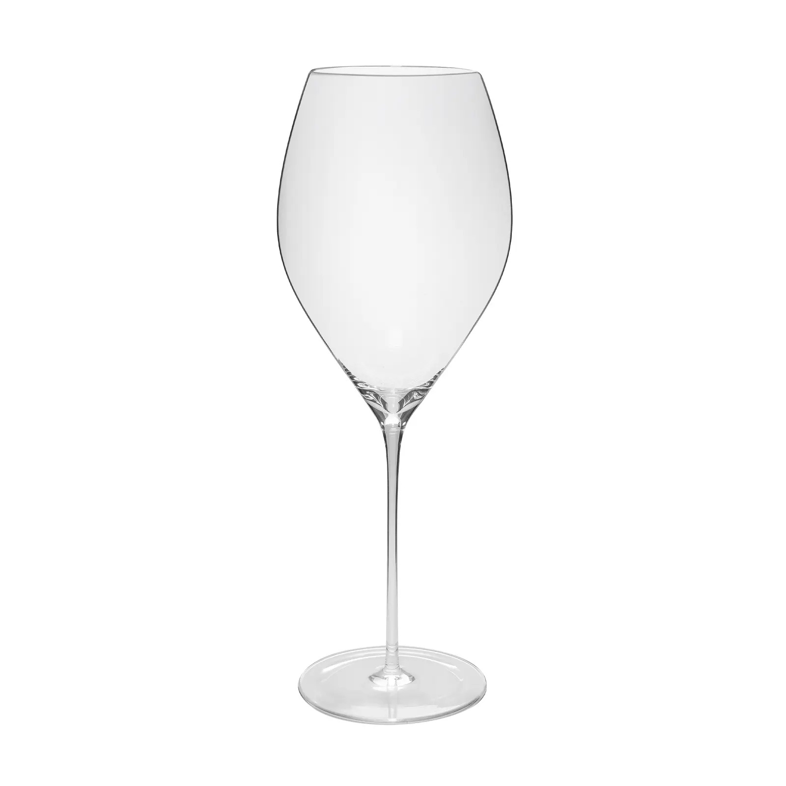 PLUME CALICE METODO CLASSICO CL66