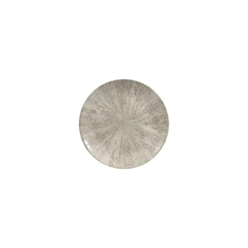CH.STONE.AGA.P.PIANO 16,5 -12- STAGEVP61