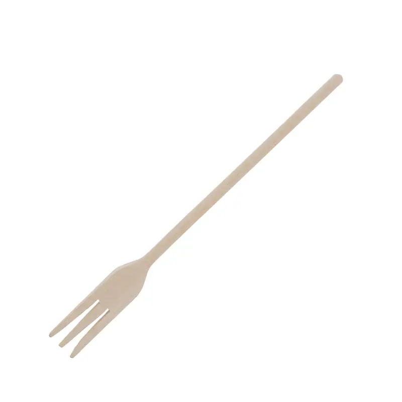 26466.jpg