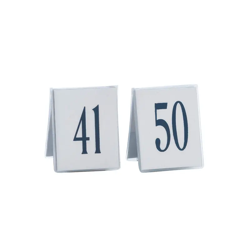 75558.jpg