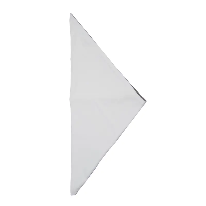 42524.jpg