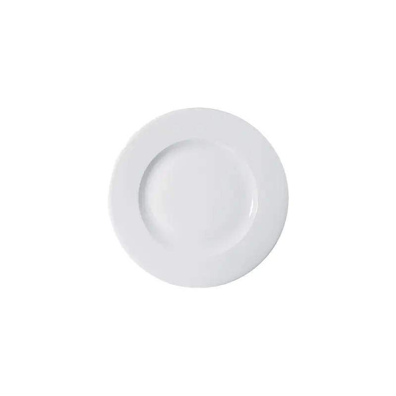 122288.jpg