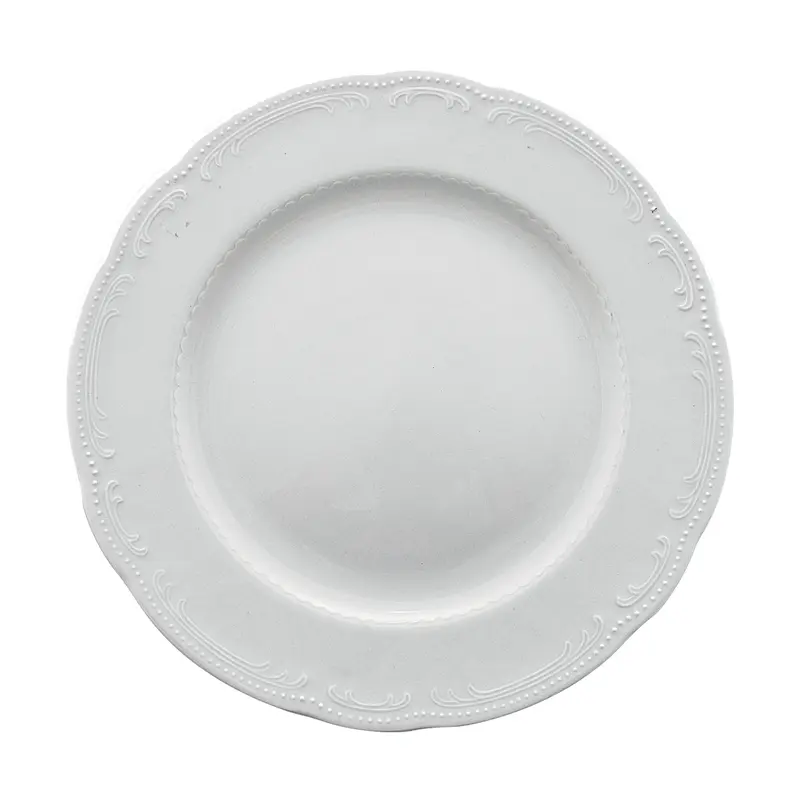 54381.jpg