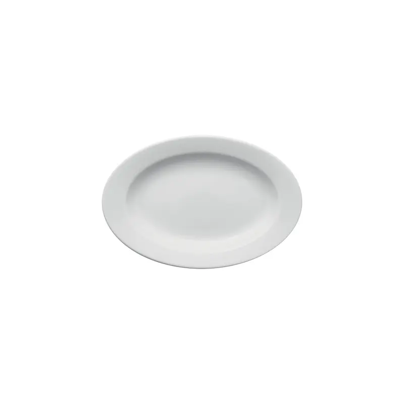 48971.jpg