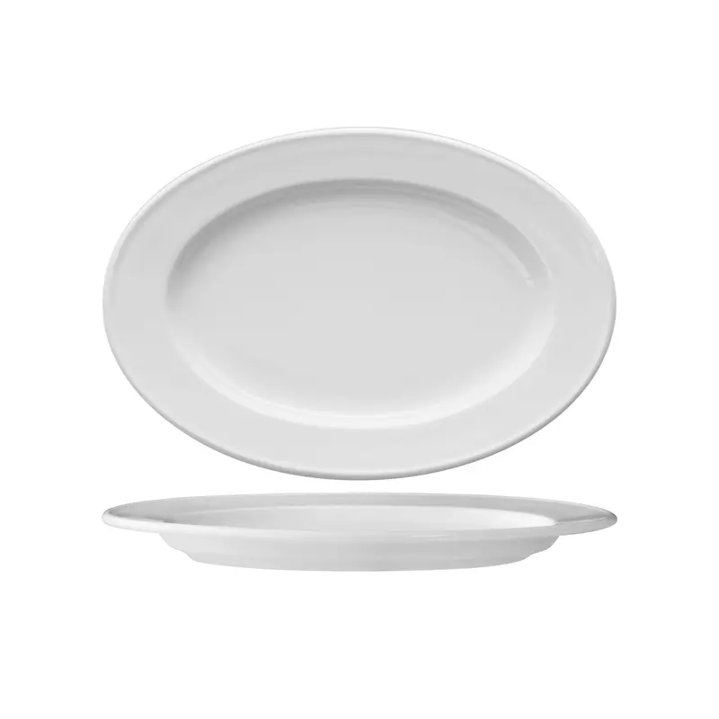 115791.jpg
