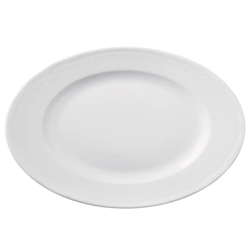 108307.jpg