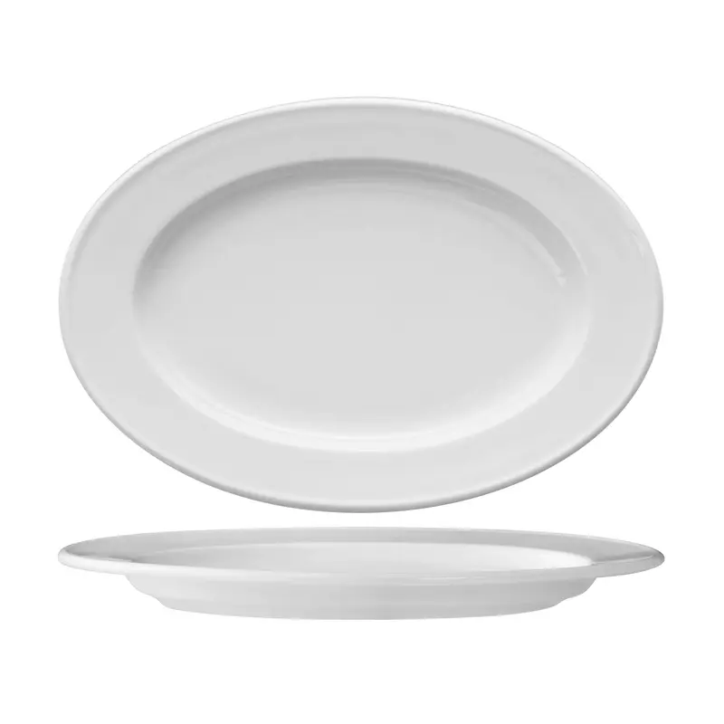 115790.jpg