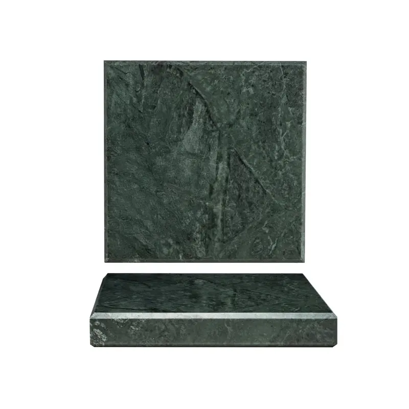 203615.jpg