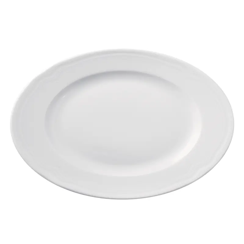 108067.jpg