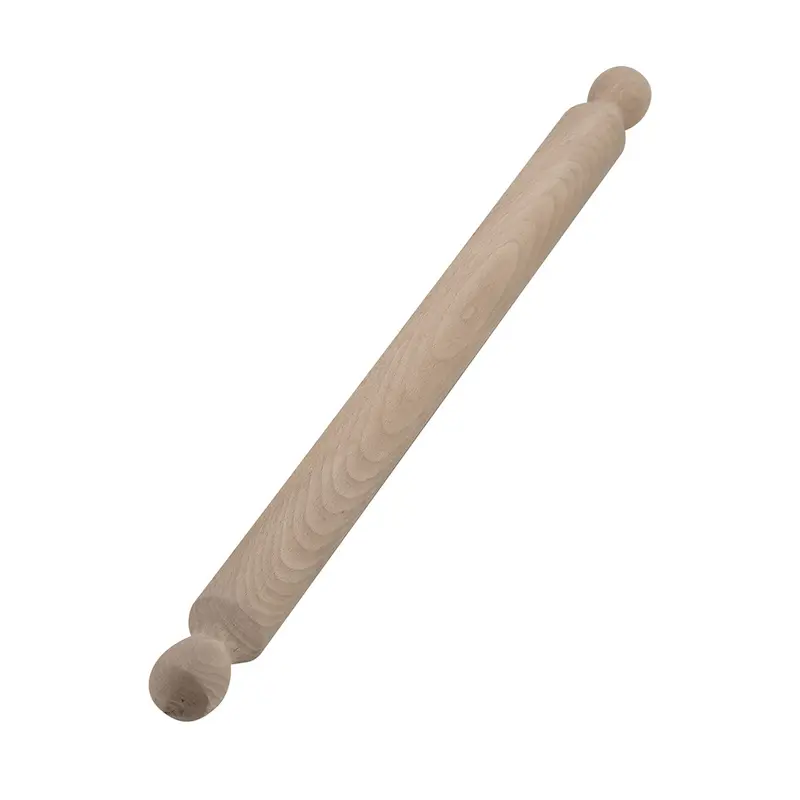 26883.jpg